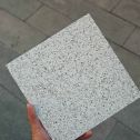 双鸭山 白麻荔枝面花岗岩石材