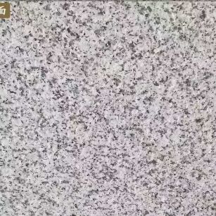 双鸭山白麻火烧面