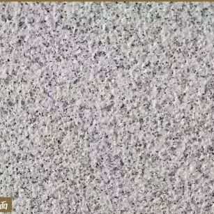 双鸭山白麻荔枝面