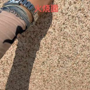 双鸭山黄金麻火烧面