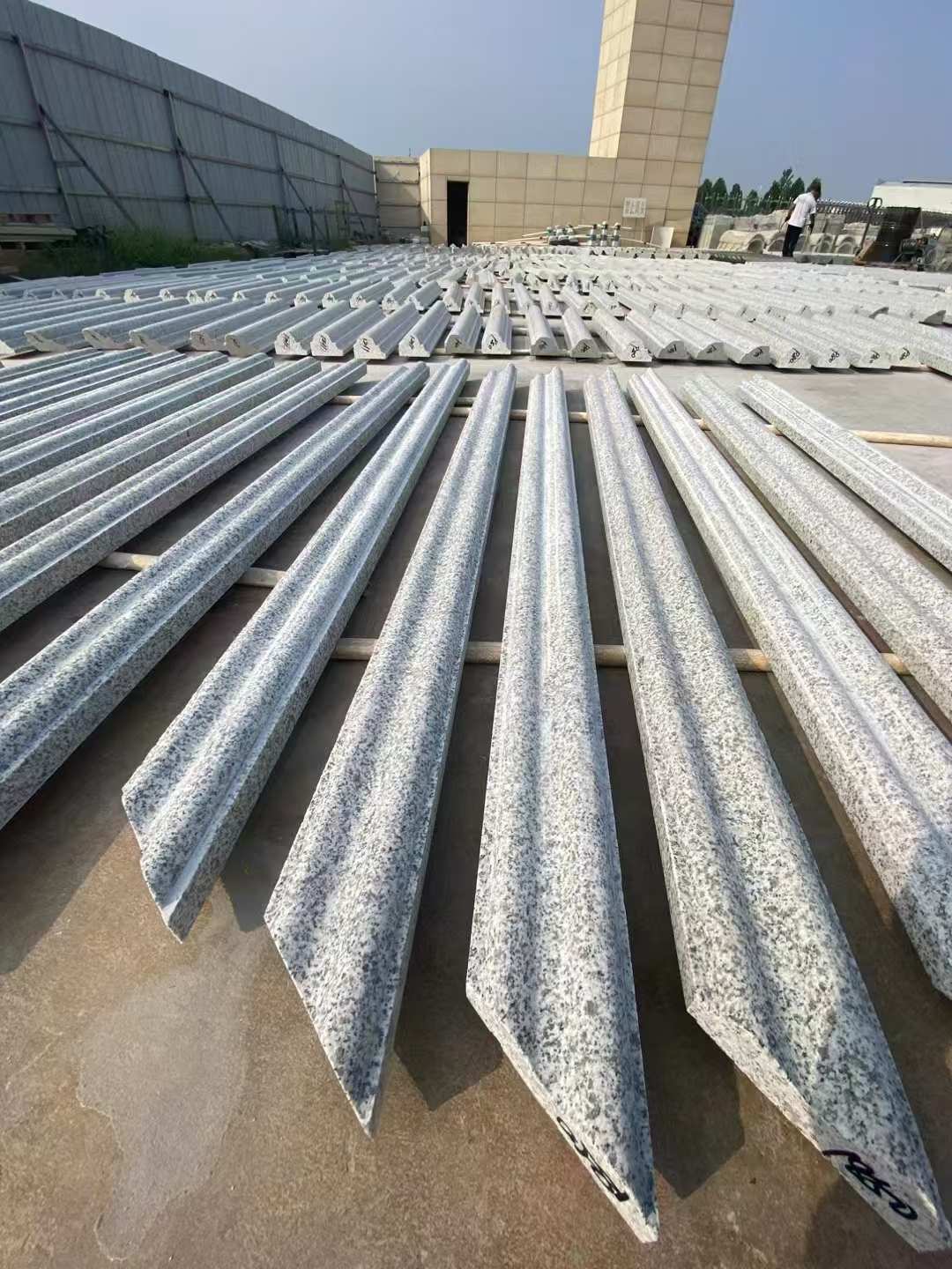 双鸭山 白麻光面别墅线条防水加工